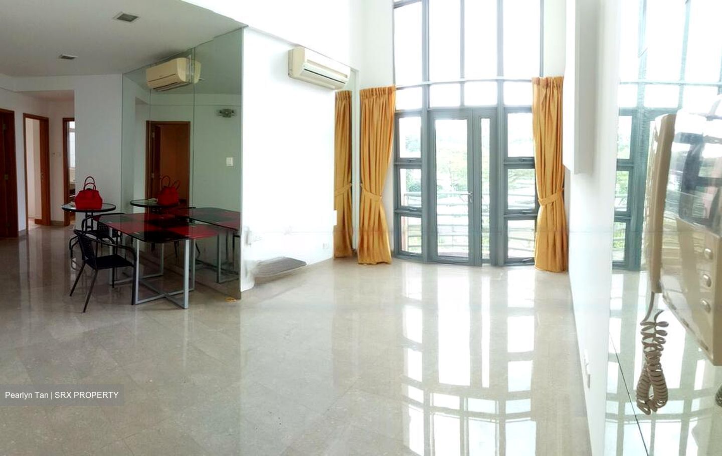 Adam Park Condominium (D11), Condominium #468090271